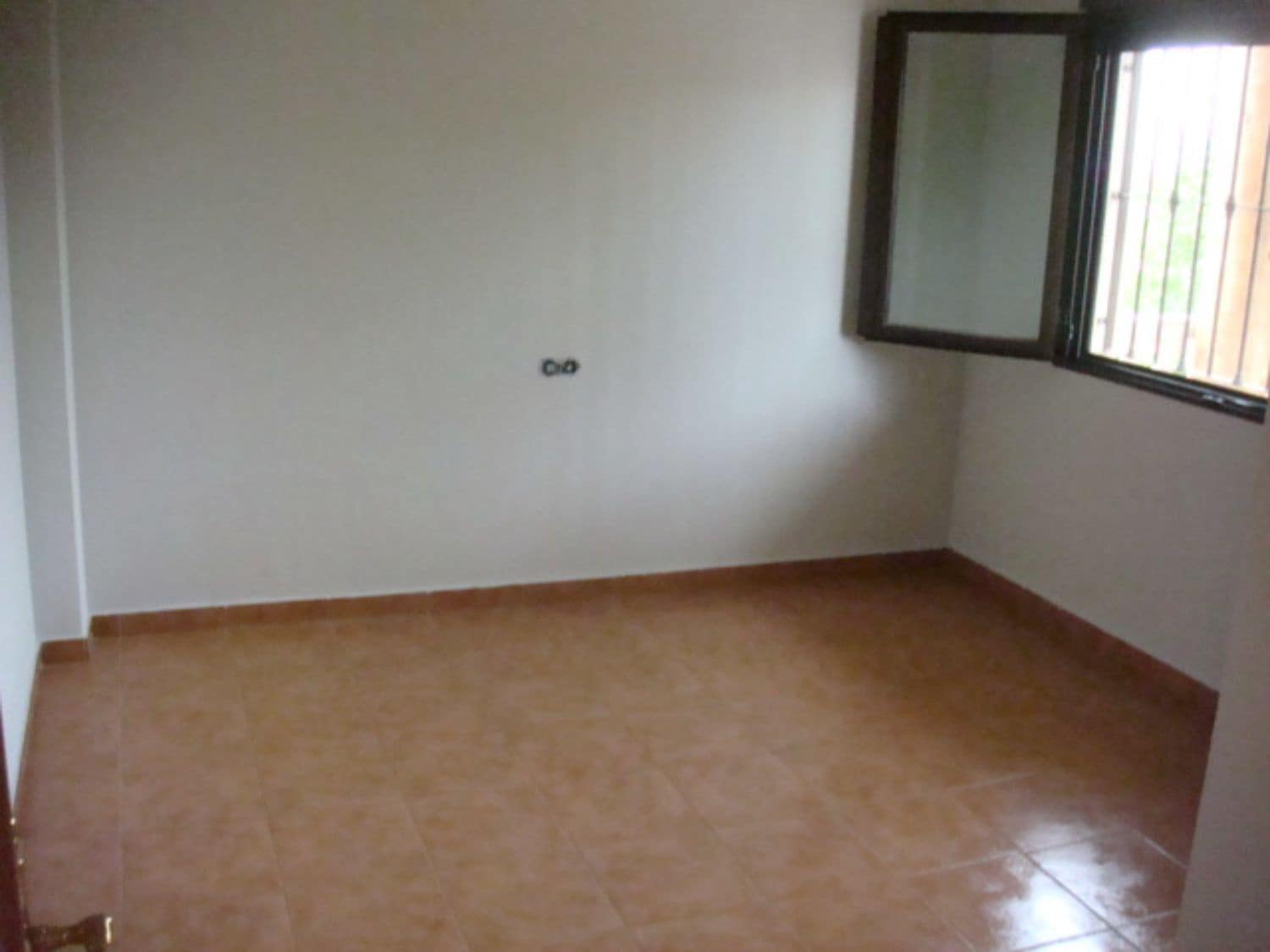 2 chambre Maison de Ville à vendre à Orihuela avec garage - 145 000 € (Ref: 9624218)