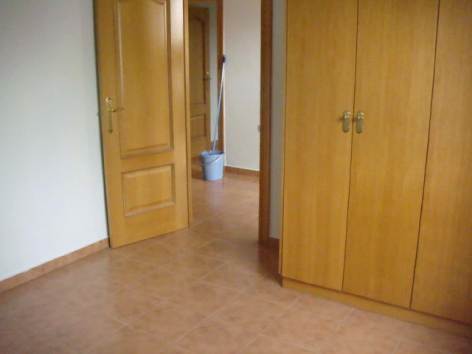 2 chambre Maison de Ville à vendre à Orihuela avec garage - 145 000 € (Ref: 9624218)