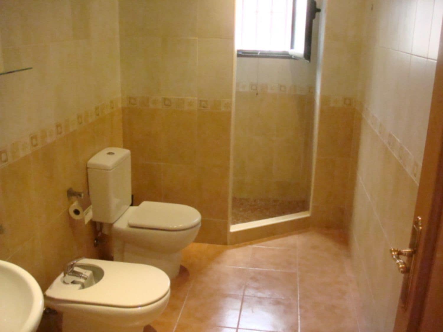 2 chambre Maison de Ville à vendre à Orihuela avec garage - 145 000 € (Ref: 9624218)