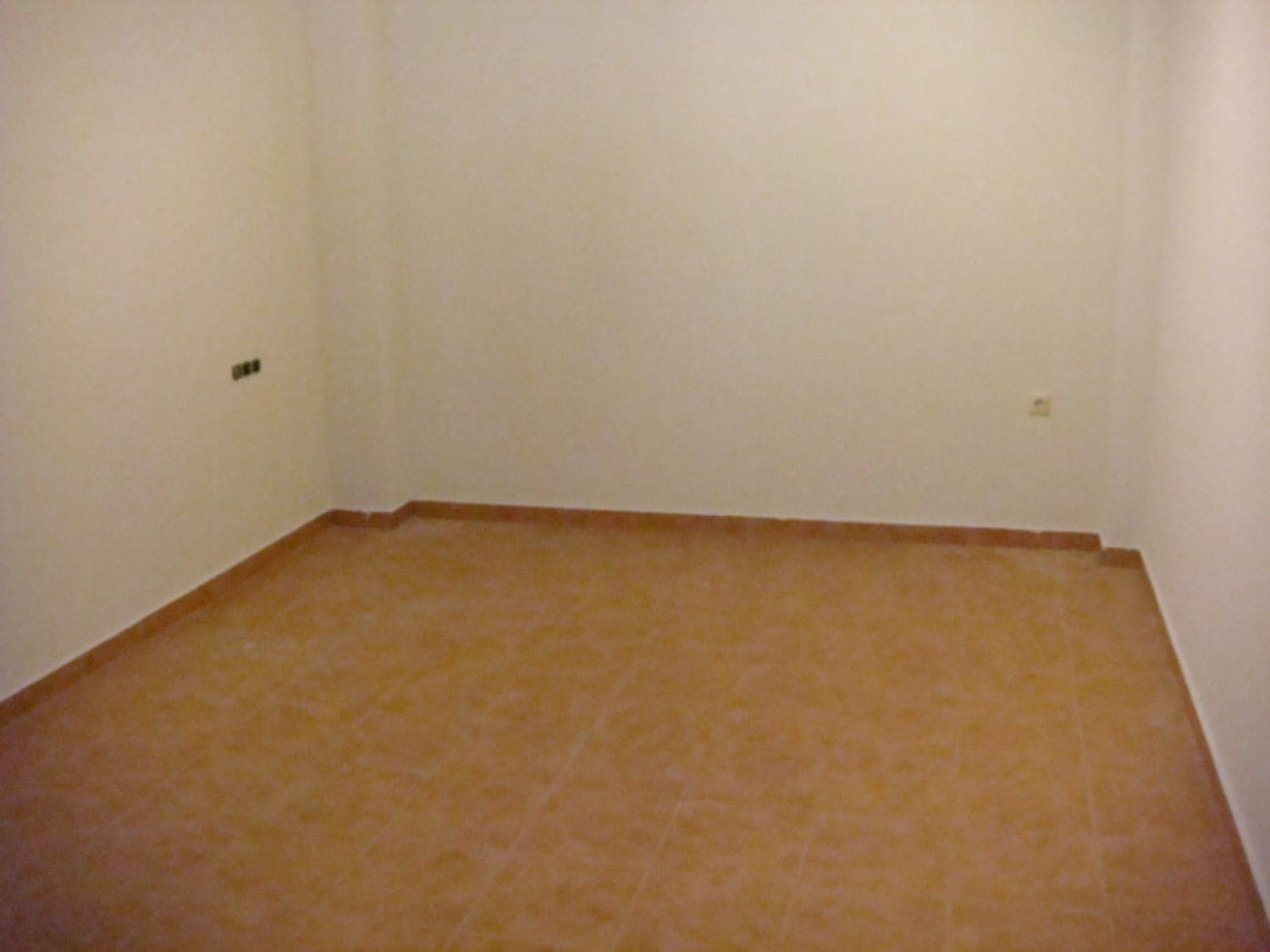 2 chambre Maison de Ville à vendre à Orihuela avec garage - 145 000 € (Ref: 9624218)