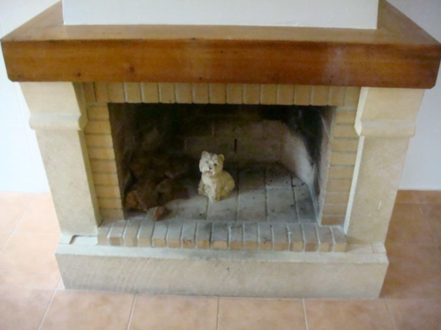 2 chambre Maison de Ville à vendre à Orihuela avec garage - 145 000 € (Ref: 9624218)