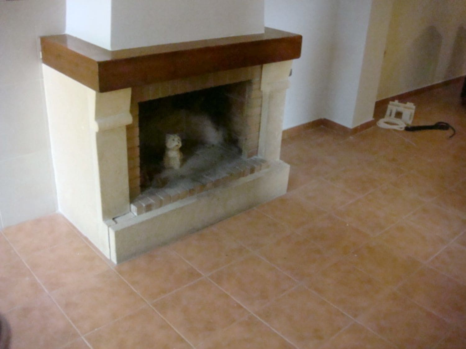 2 chambre Maison de Ville à vendre à Orihuela avec garage - 145 000 € (Ref: 9624218)