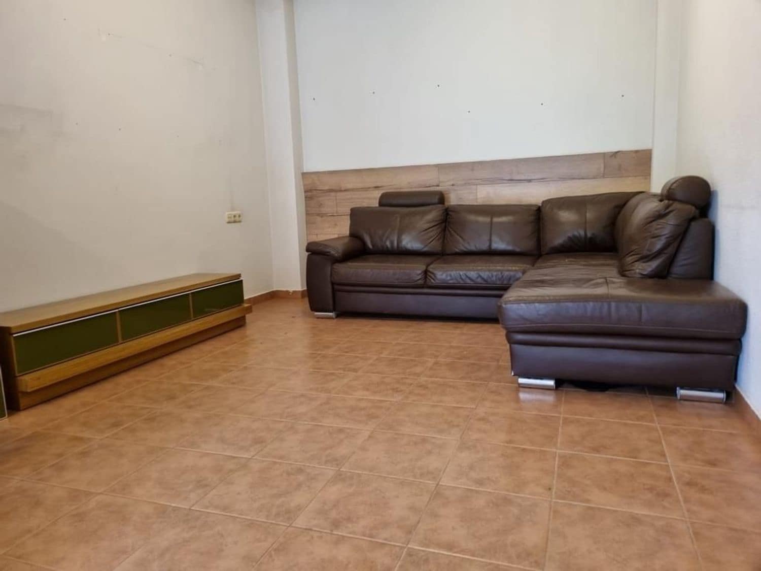 2 chambre Maison de Ville à vendre à Orihuela avec garage - 145 000 € (Ref: 9624218)
