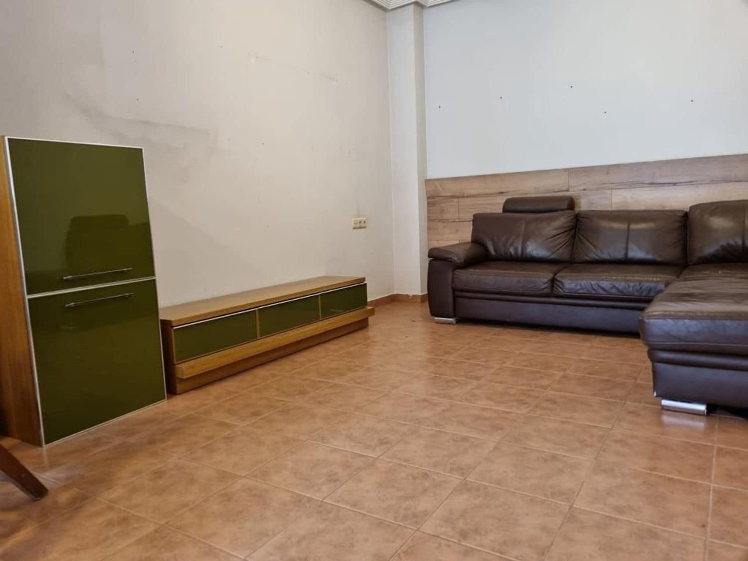 2 chambre Maison de Ville à vendre à Orihuela avec garage - 145 000 € (Ref: 9624218)