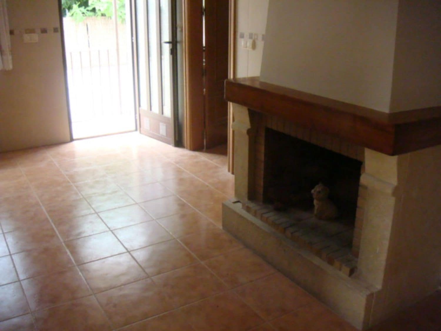 2 chambre Maison de Ville à vendre à Orihuela avec garage - 145 000 € (Ref: 9624218)