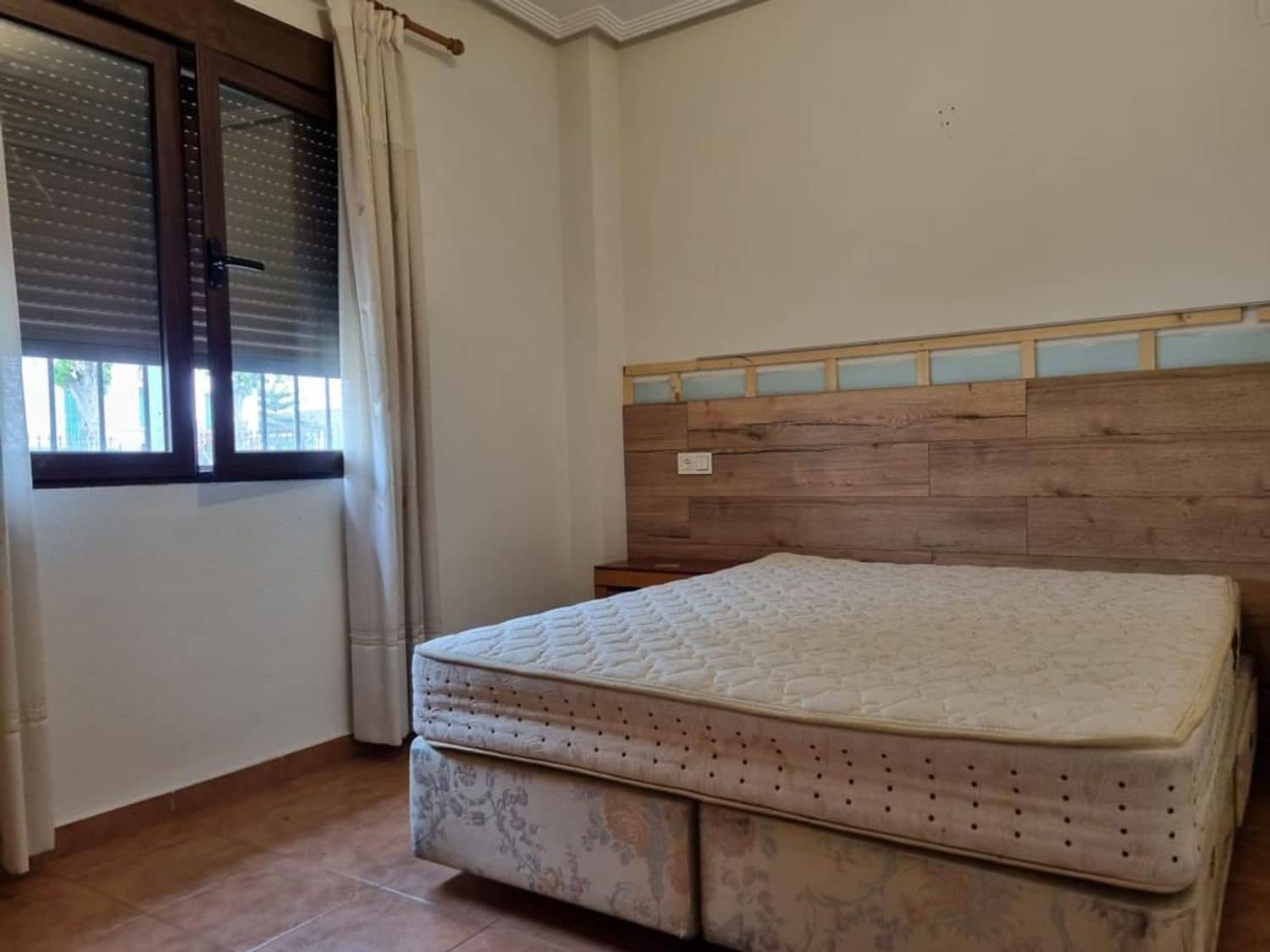 2 chambre Maison de Ville à vendre à Orihuela avec garage - 145 000 € (Ref: 9624218)