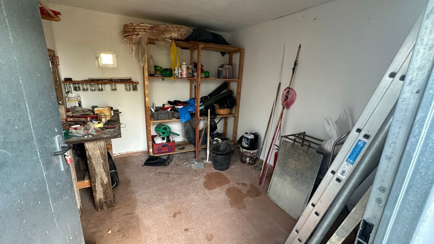 Terreno Não Urbanizado para arrendar em Formentera del Segura - 400 € (Ref: 9624219)