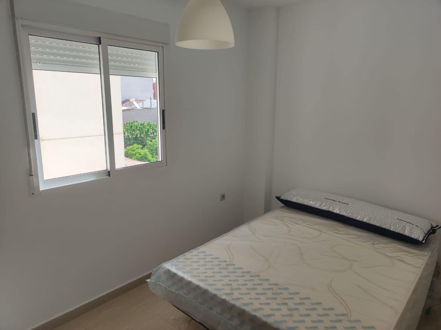 2 bedroom Apartment for sale in Almoradi with pool garage - € 126,000 (Ref: 9638947)