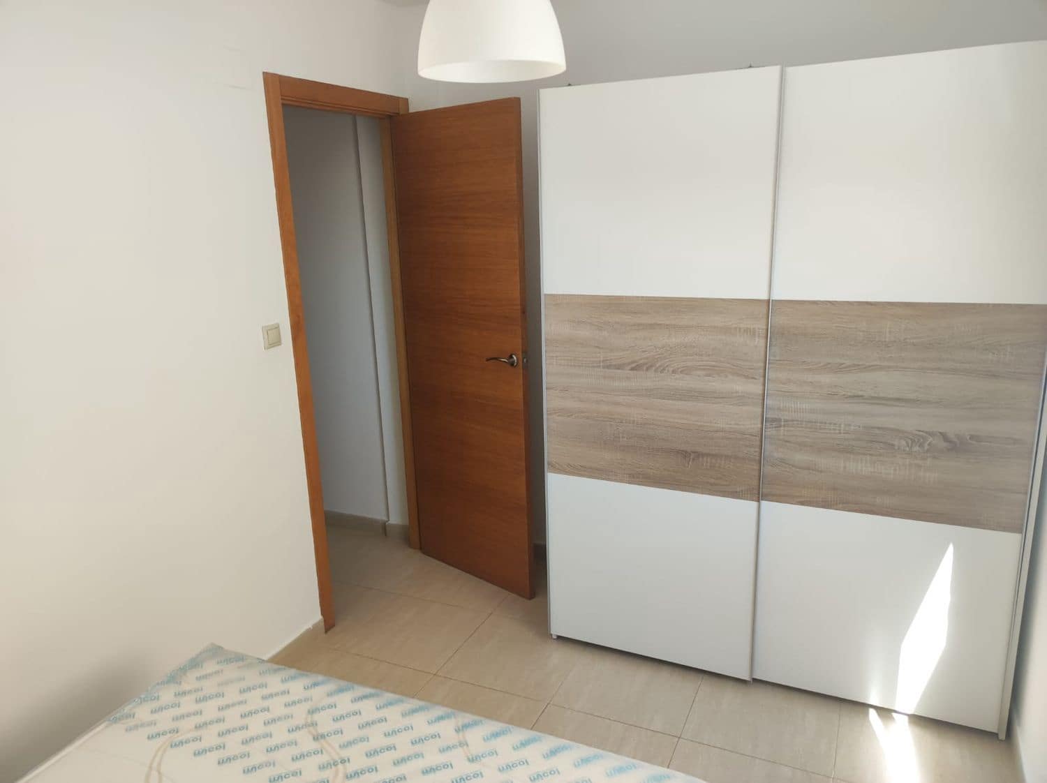 2 bedroom Apartment for sale in Almoradi with pool garage - € 126,000 (Ref: 9638947)