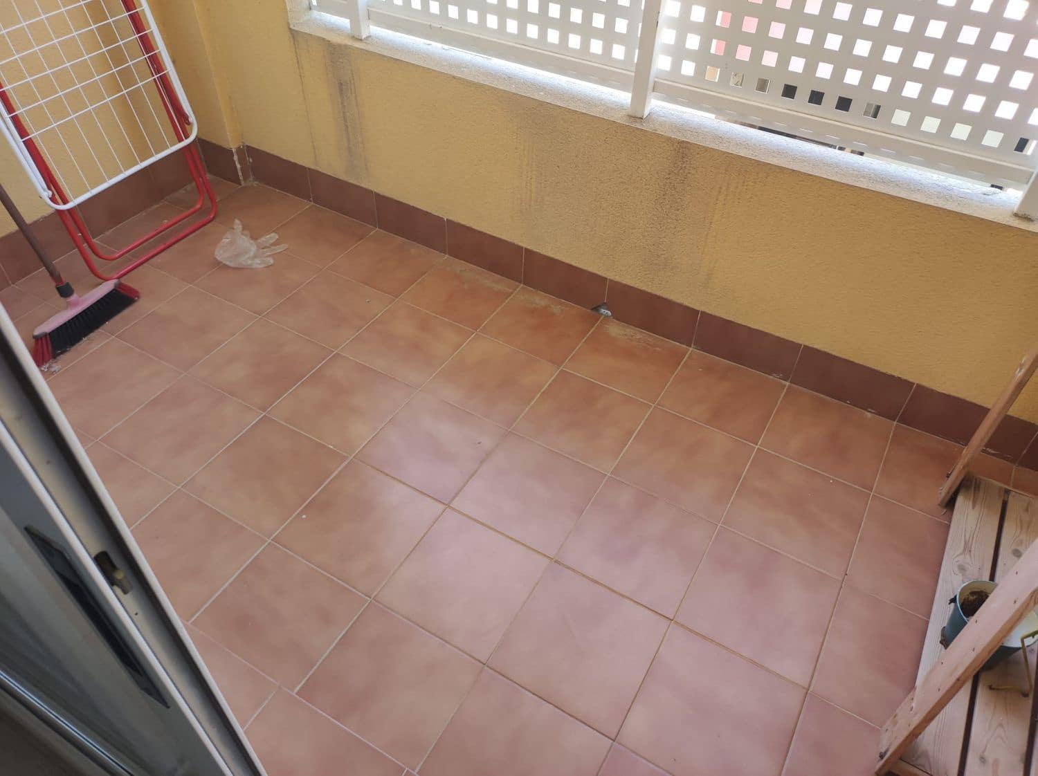 2 bedroom Apartment for sale in Almoradi with pool garage - € 126,000 (Ref: 9638947)