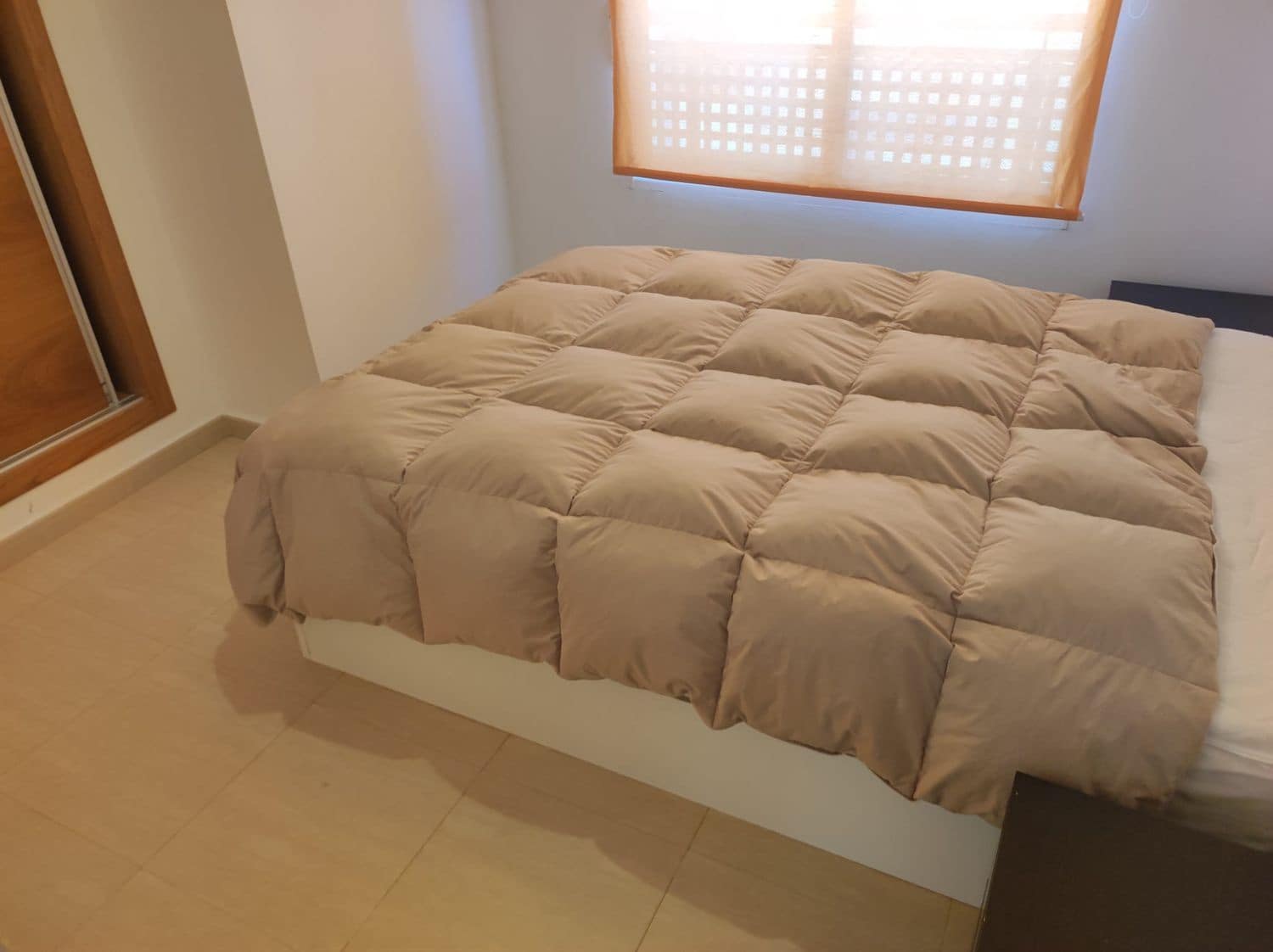 2 bedroom Apartment for sale in Almoradi with pool garage - € 126,000 (Ref: 9638947)