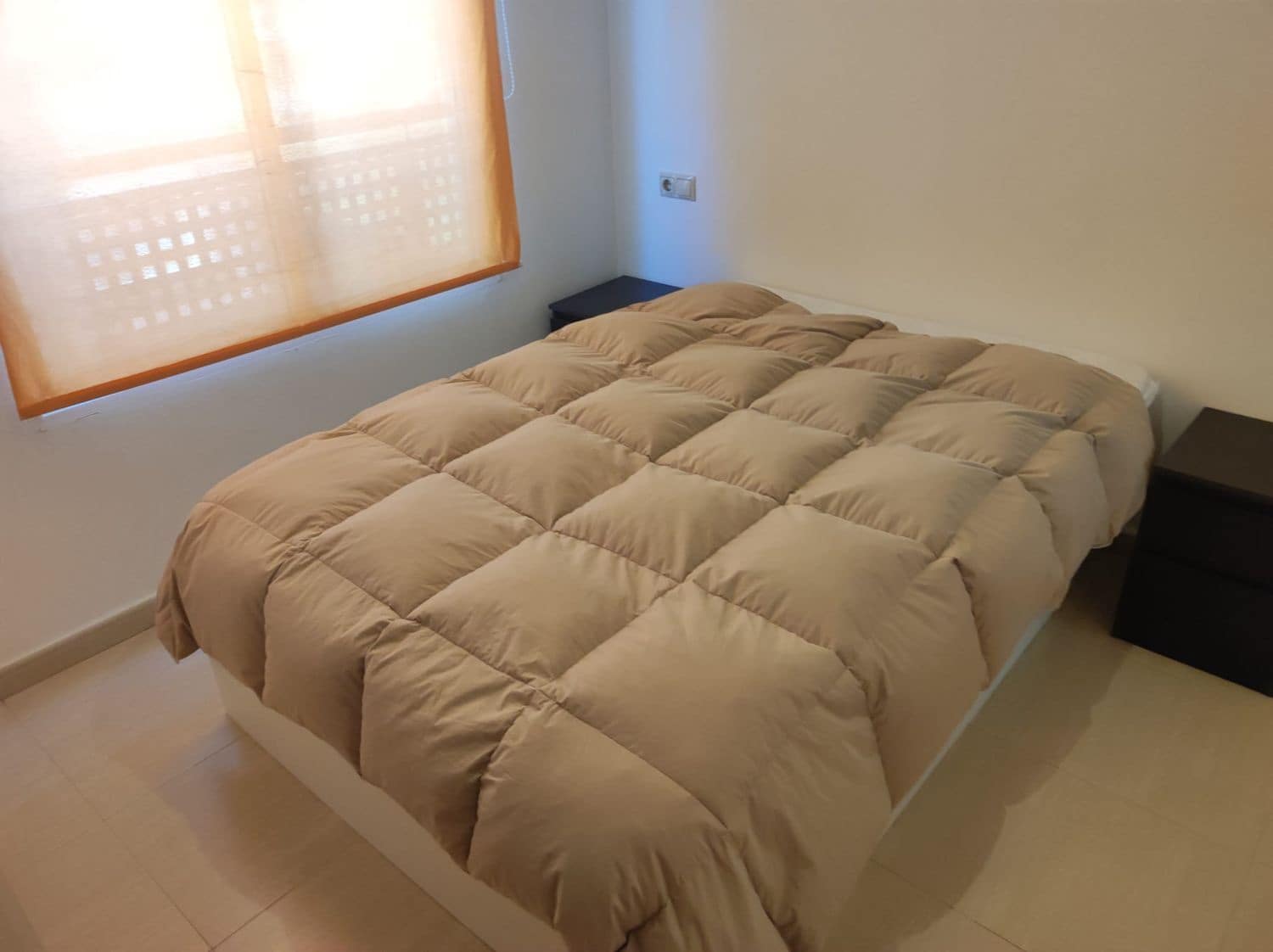 2 bedroom Apartment for sale in Almoradi with pool garage - € 126,000 (Ref: 9638947)