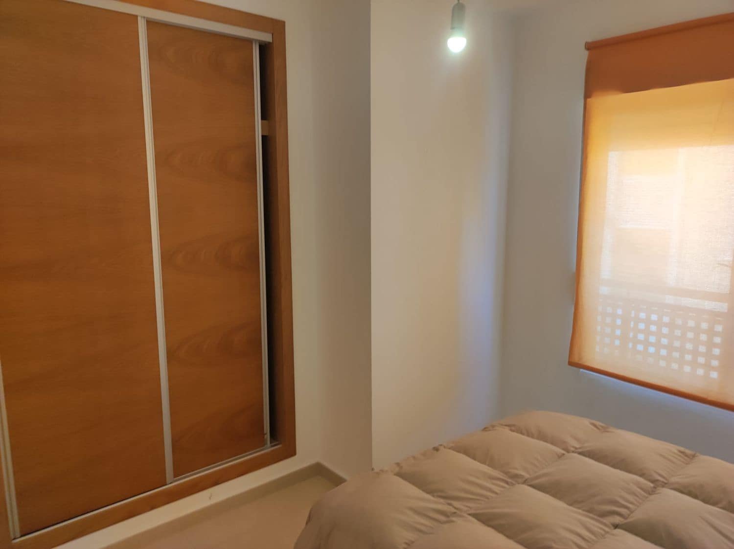 2 bedroom Apartment for sale in Almoradi with pool garage - € 126,000 (Ref: 9638947)