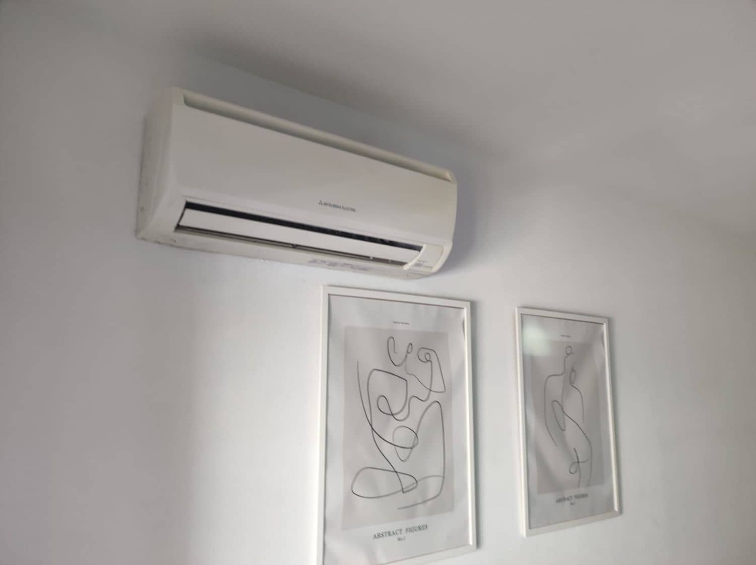 2 bedroom Apartment for sale in Almoradi with pool garage - € 126,000 (Ref: 9638947)