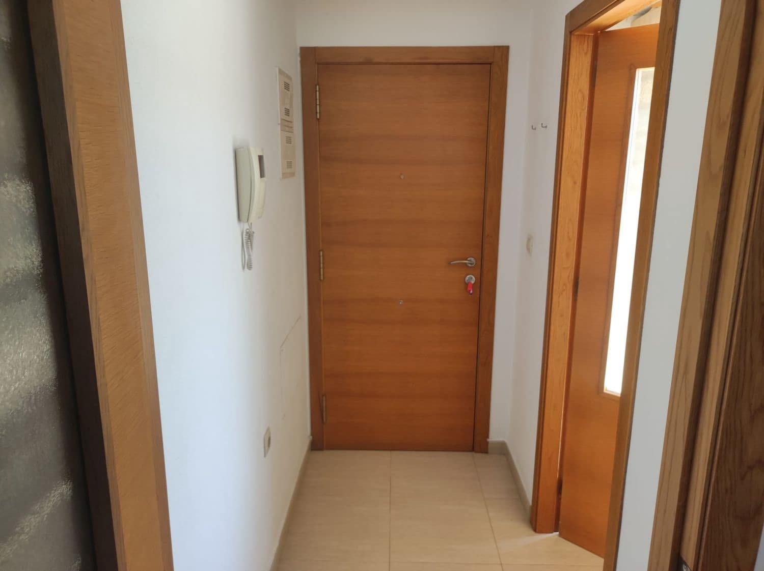 2 bedroom Apartment for sale in Almoradi with pool garage - € 126,000 (Ref: 9638947)