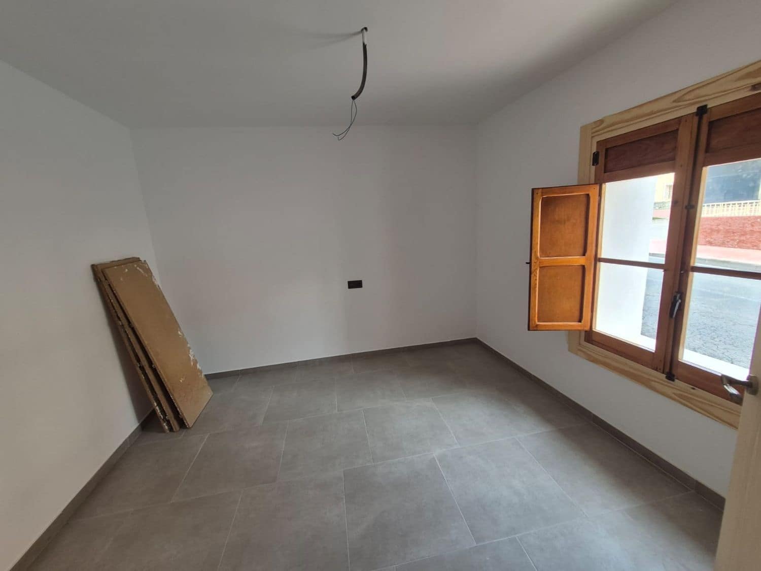 3 Zimmer Haus zu vermieten in Orihuela mit Garage - 750 € (Ref: 9676719)