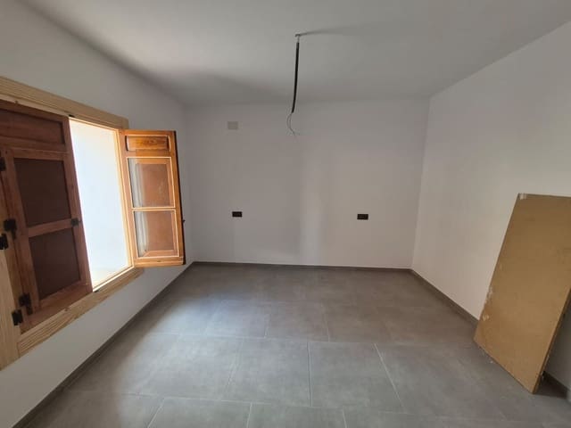 Casa de 3 habitaciones en La Murada, Orihuela en alquiler con garaje - 750 € (Ref: 9676719)
