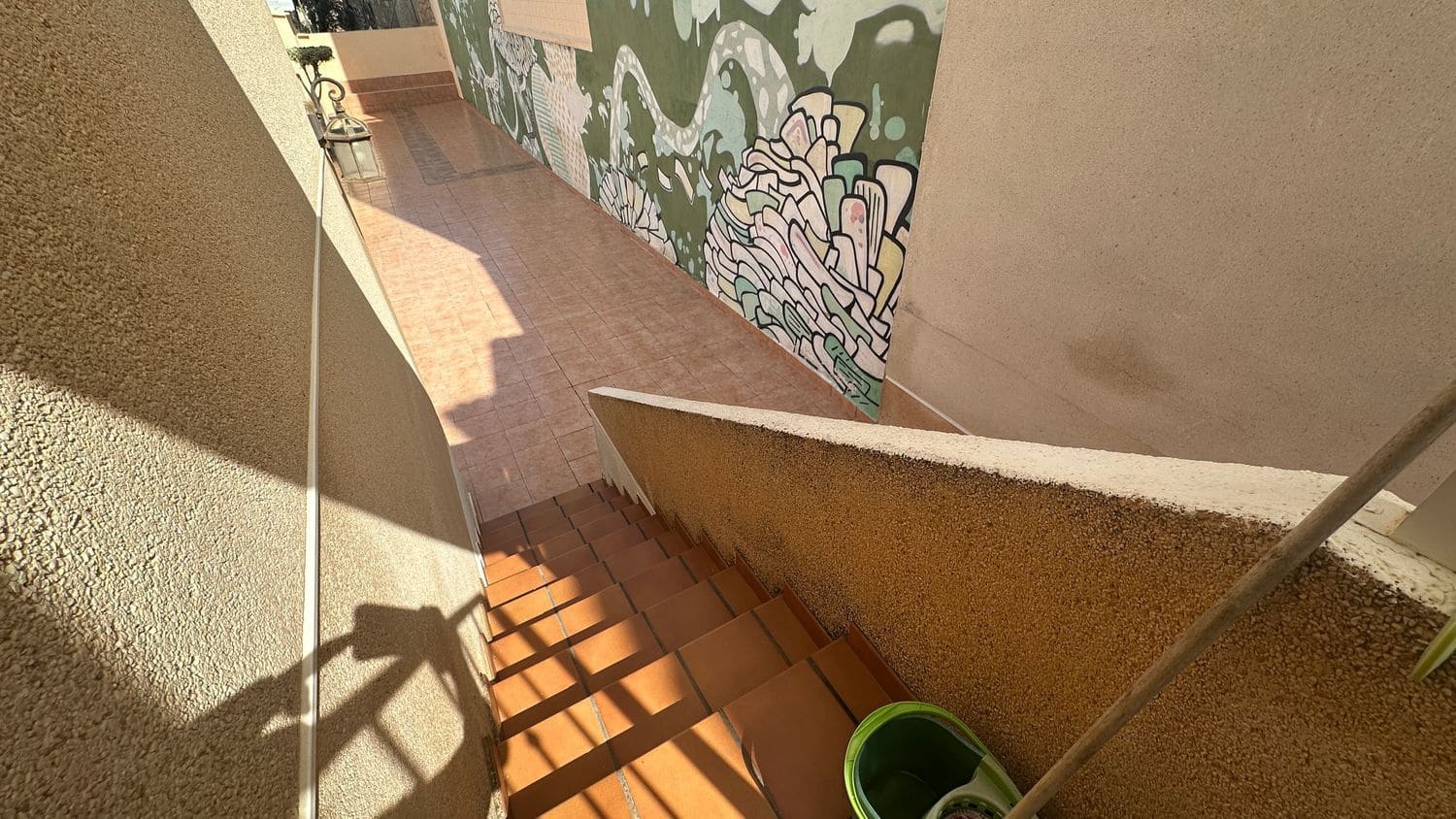 5 bedroom Townhouse for sale in Formentera del Segura with garage - € 377,500 (Ref: 9676720)