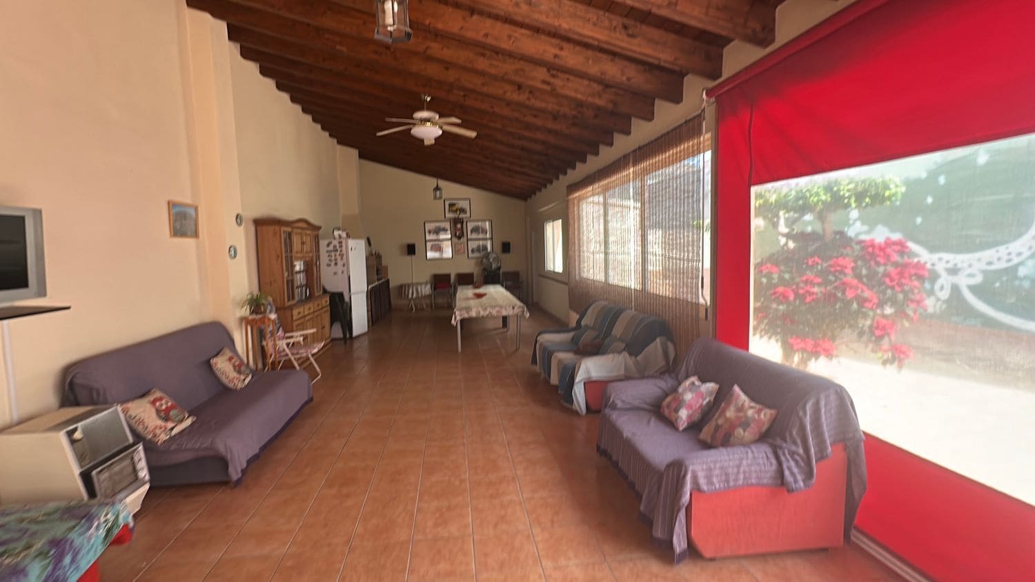 5 bedroom Townhouse for sale in Formentera del Segura with garage - € 377,500 (Ref: 9676720)