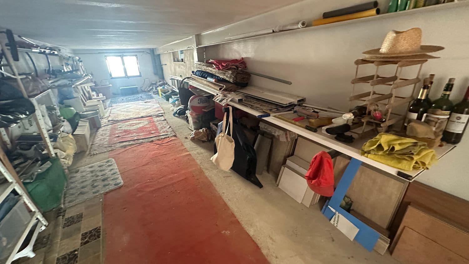 5 bedroom Townhouse for sale in Formentera del Segura with garage - € 377,500 (Ref: 9676720)