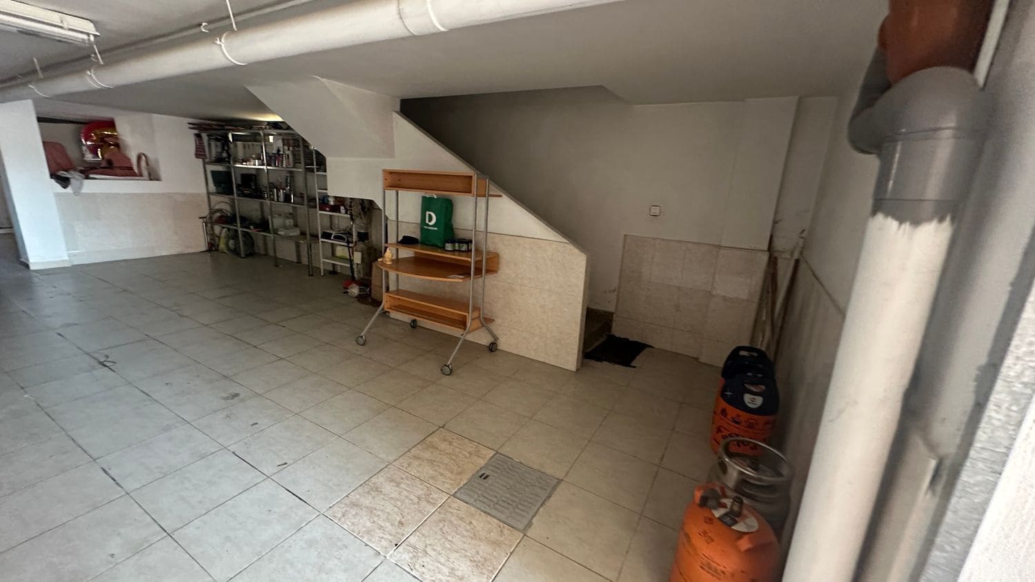 5 bedroom Townhouse for sale in Formentera del Segura with garage - € 377,500 (Ref: 9676720)