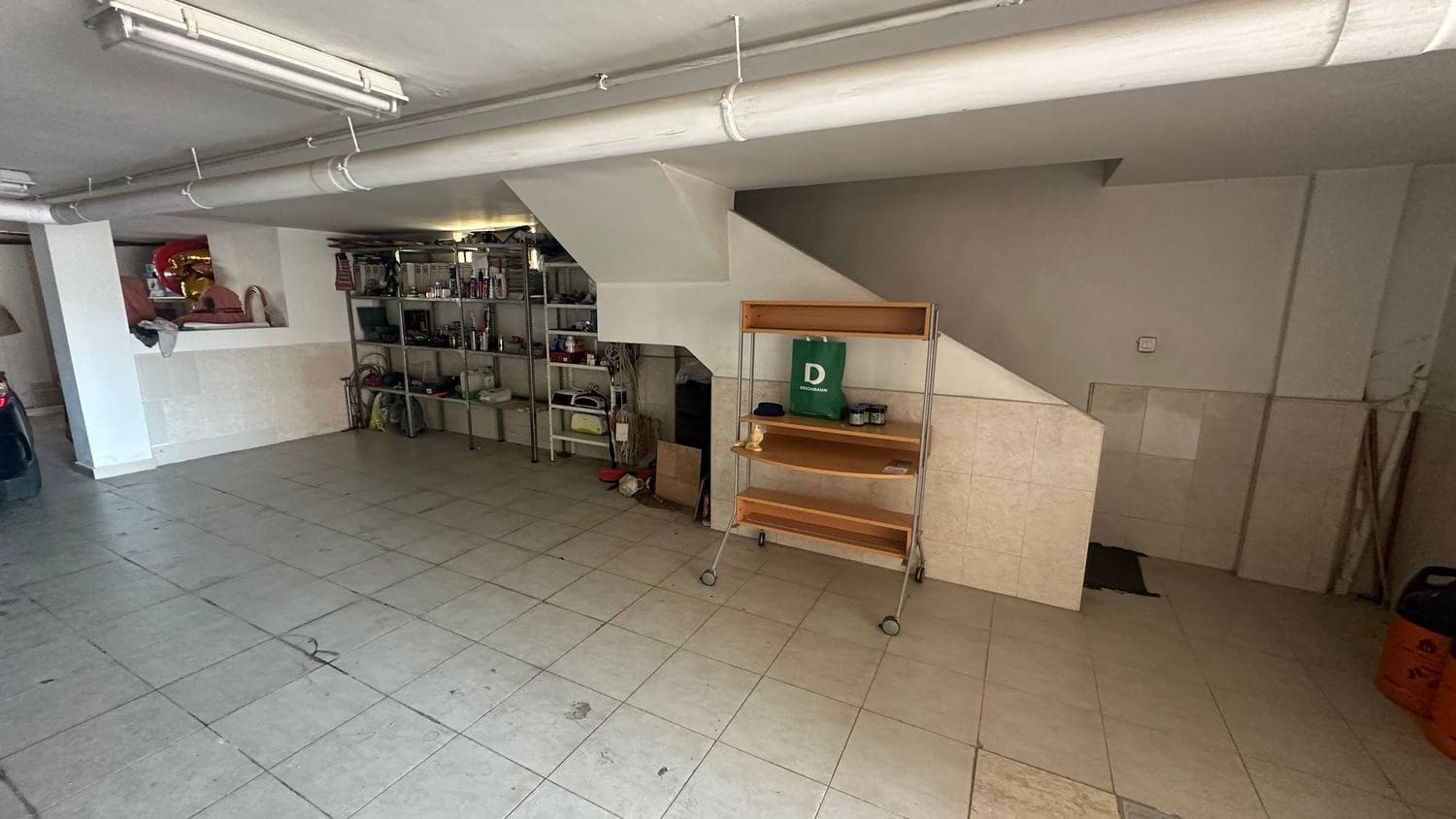 5 bedroom Townhouse for sale in Formentera del Segura with garage - € 377,500 (Ref: 9676720)