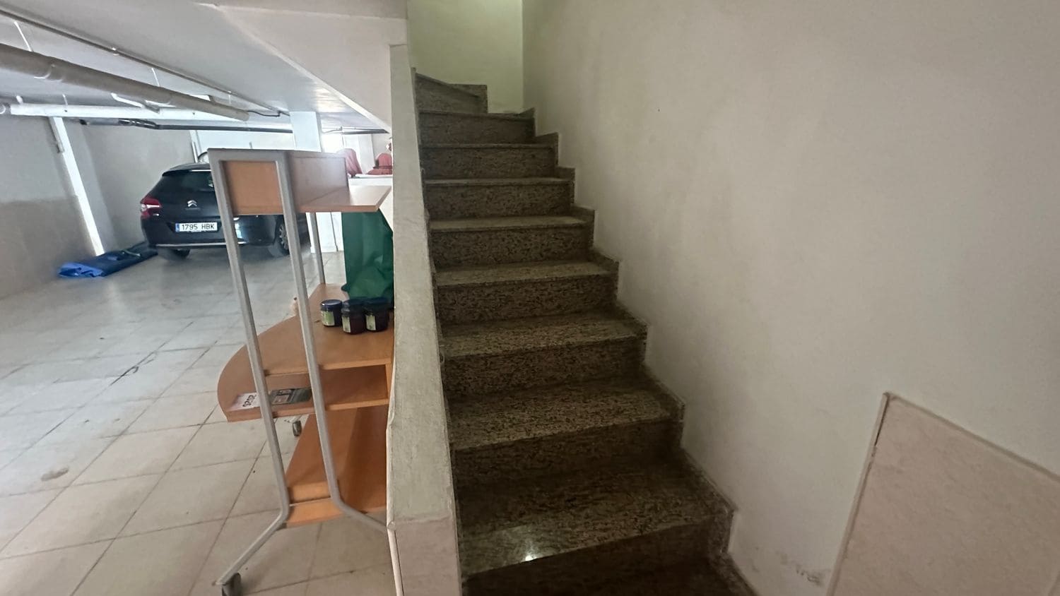 5 bedroom Townhouse for sale in Formentera del Segura with garage - € 377,500 (Ref: 9676720)