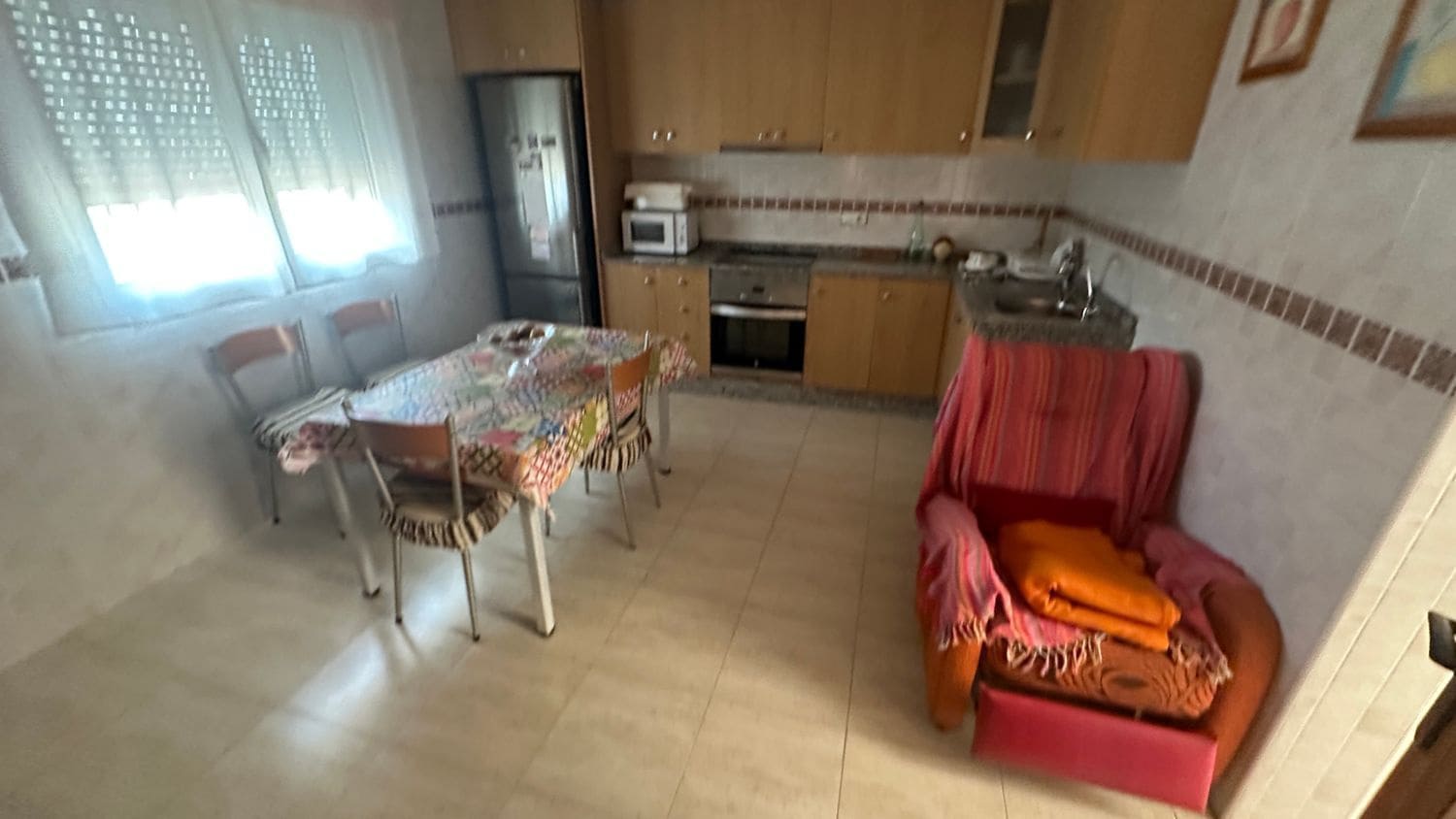 5 bedroom Townhouse for sale in Formentera del Segura with garage - € 377,500 (Ref: 9676720)