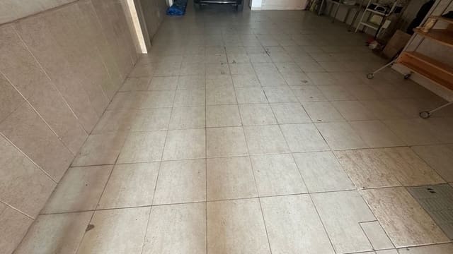 5 sypialnia Dom na sprzedaż w Formentera del Segura z garażem - 377 500 € (Ref: 9676720)