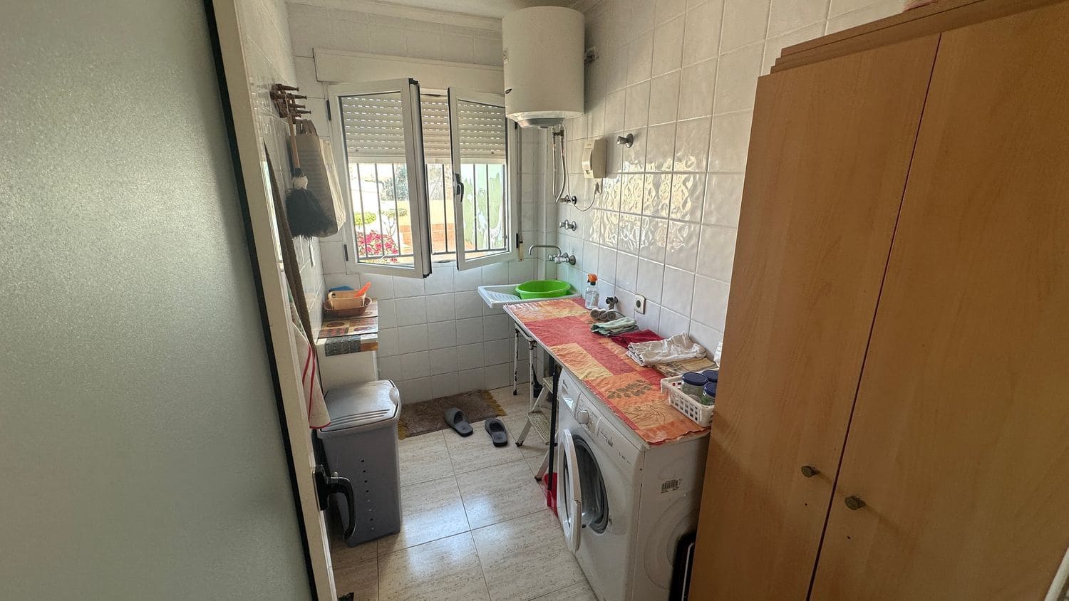 5 bedroom Townhouse for sale in Formentera del Segura with garage - € 377,500 (Ref: 9676720)