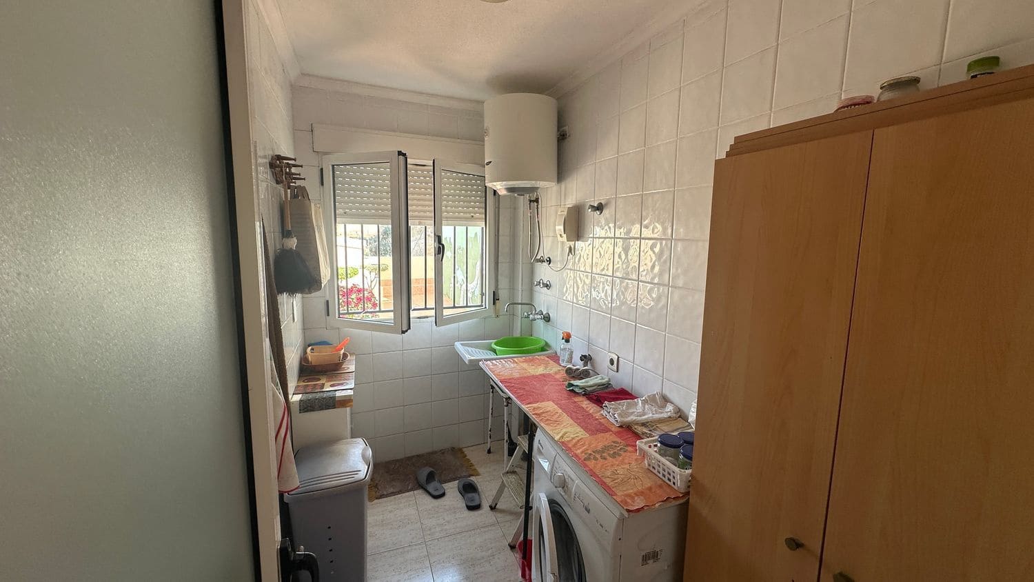 5 bedroom Townhouse for sale in Formentera del Segura with garage - € 377,500 (Ref: 9676720)