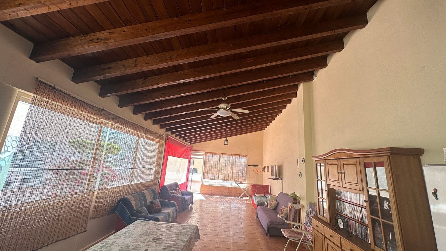 5 bedroom Townhouse for sale in Formentera del Segura with garage - € 377,500 (Ref: 9676720)