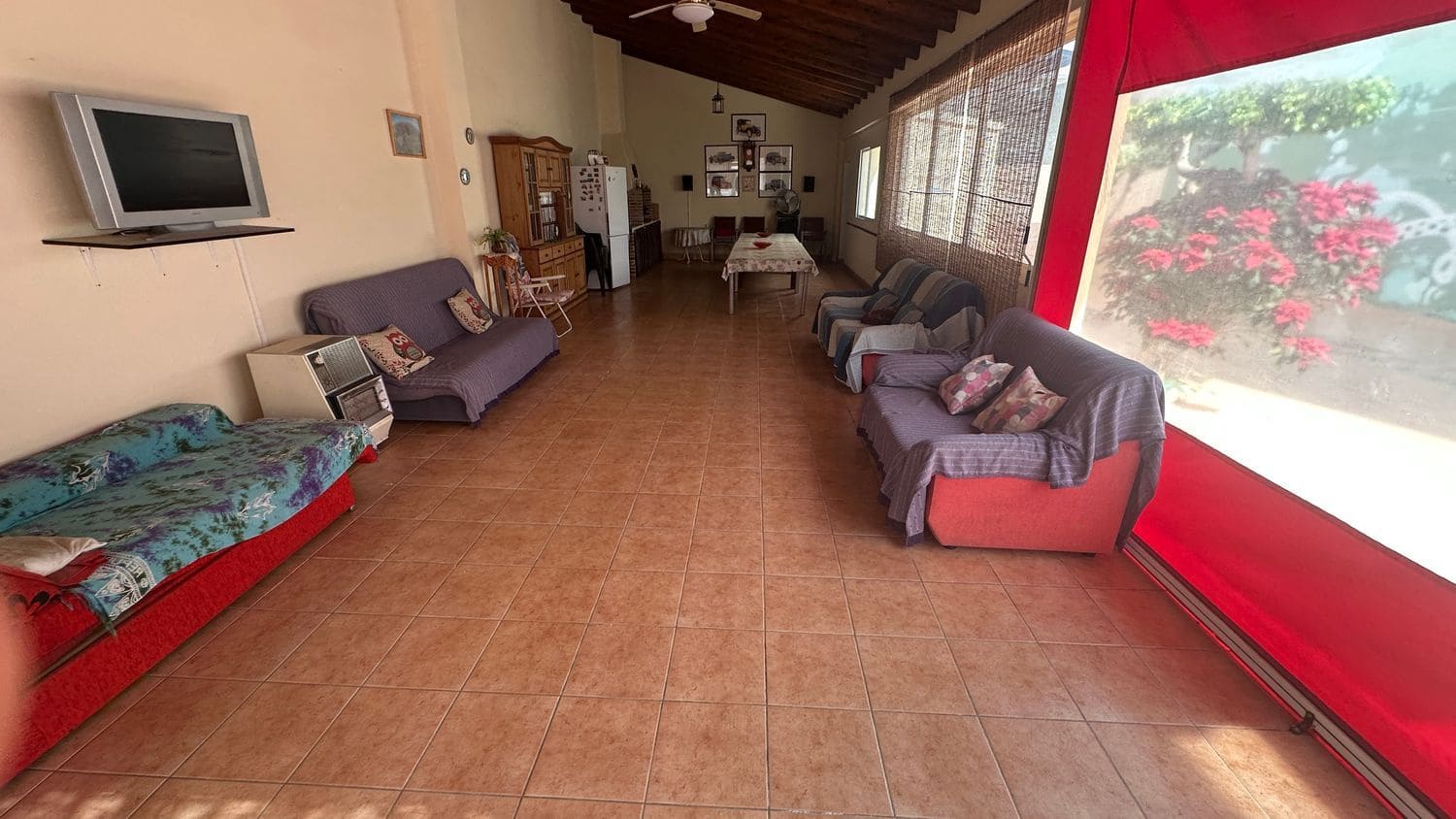 5 bedroom Townhouse for sale in Formentera del Segura with garage - € 377,500 (Ref: 9676720)