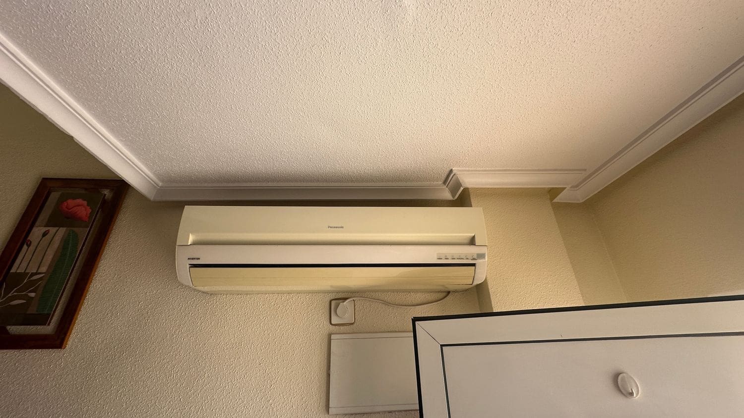 5 bedroom Townhouse for sale in Formentera del Segura with garage - € 377,500 (Ref: 9676720)