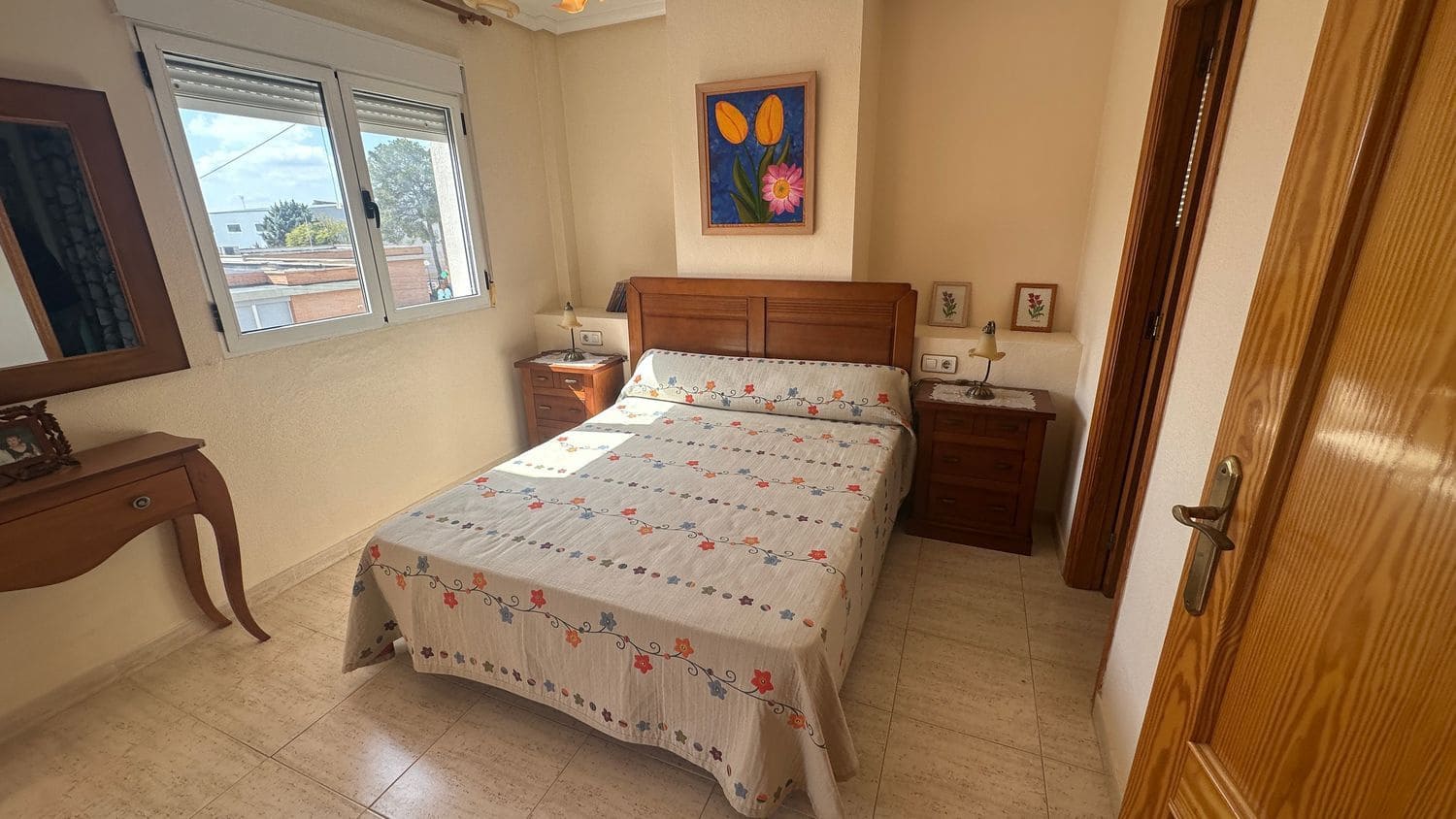 5 bedroom Townhouse for sale in Formentera del Segura with garage - € 377,500 (Ref: 9676720)