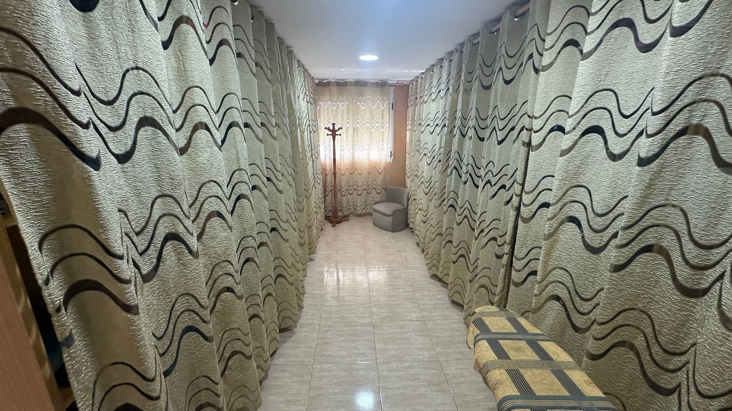 5 bedroom Townhouse for sale in Formentera del Segura with garage - € 377,500 (Ref: 9676720)