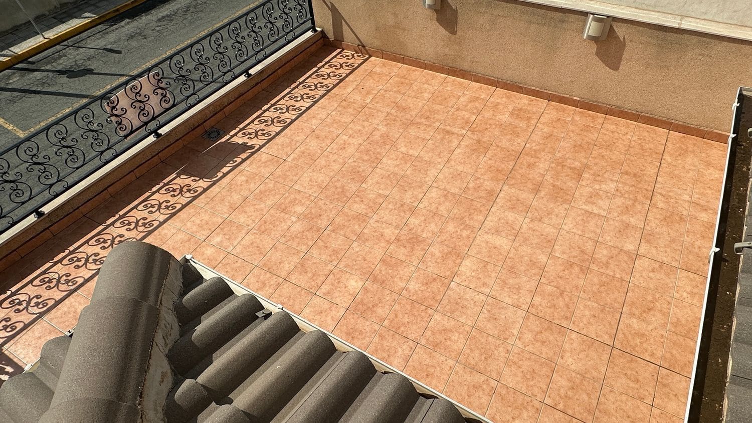 5 bedroom Townhouse for sale in Formentera del Segura with garage - € 377,500 (Ref: 9676720)