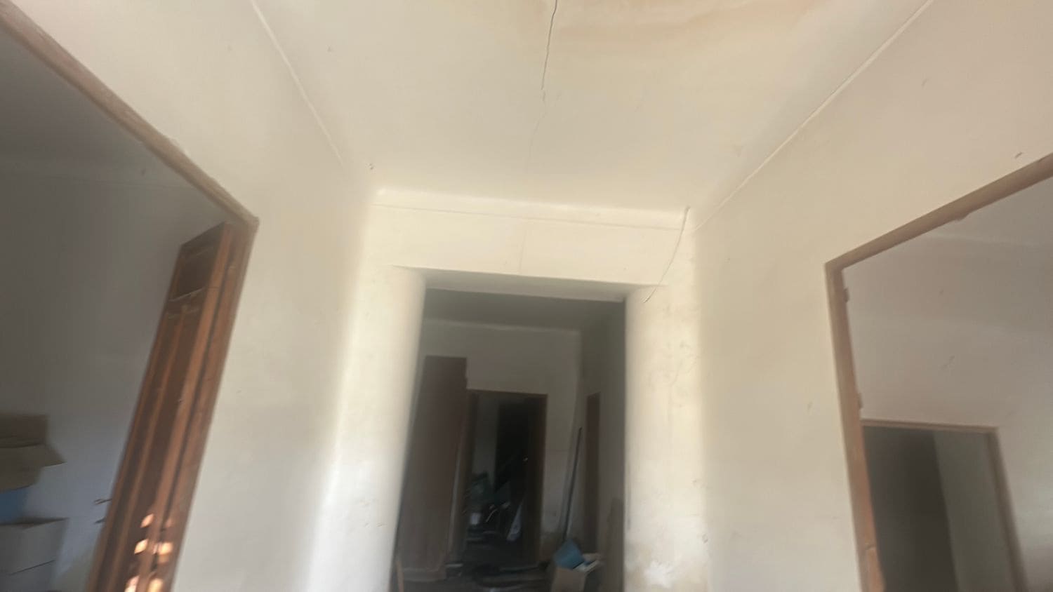 3 sypialnia Finka/Dom wiejski na sprzedaż w Benijofar z garażem - 249 000 € (Ref: 9694653)