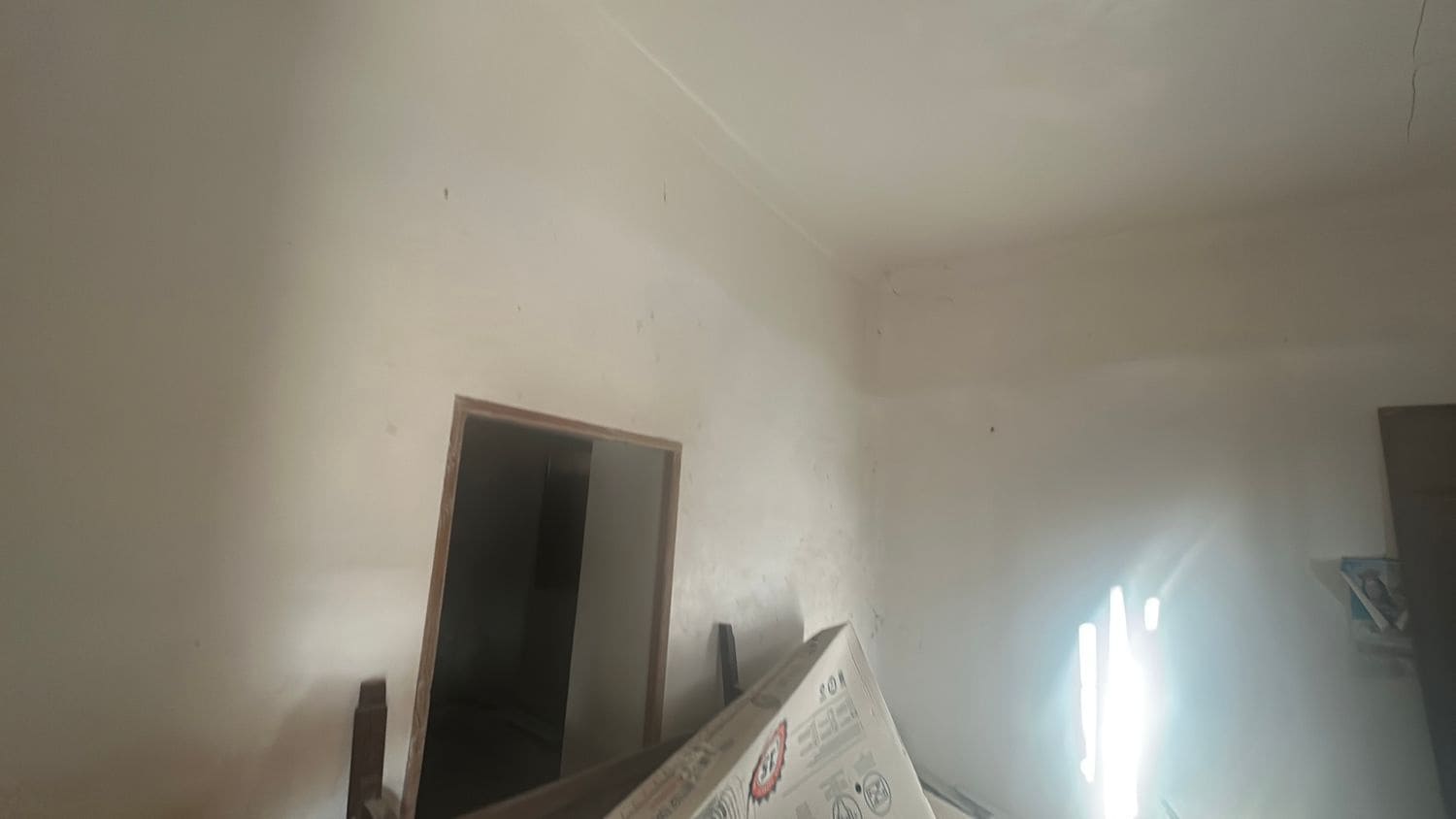 3 sypialnia Finka/Dom wiejski na sprzedaż w Benijofar z garażem - 249 000 € (Ref: 9694653)