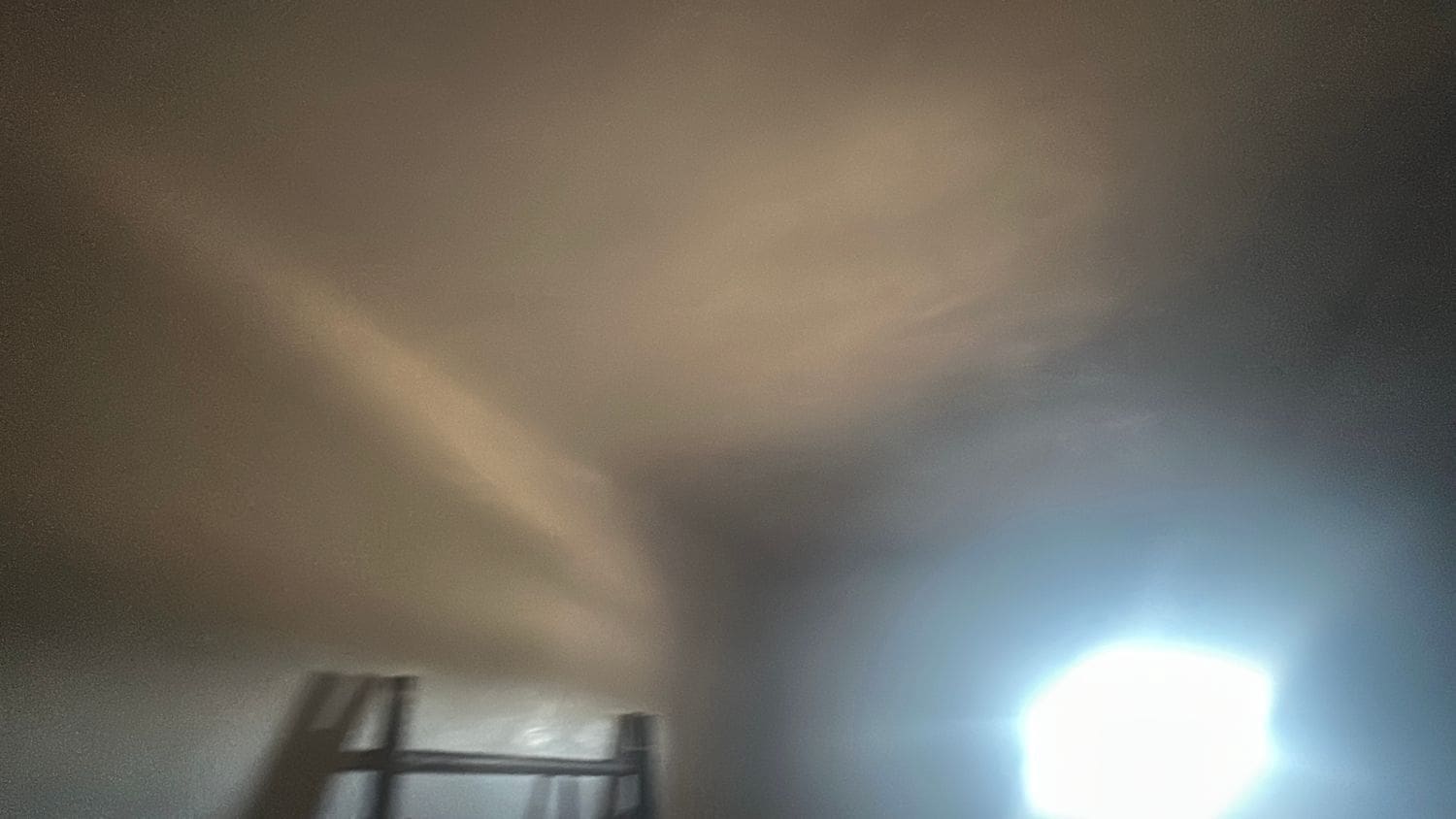 3 sypialnia Finka/Dom wiejski na sprzedaż w Benijofar z garażem - 249 000 € (Ref: 9694653)