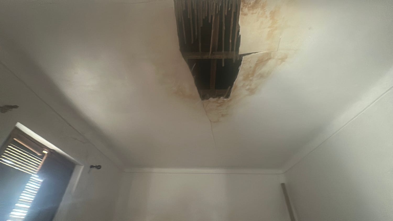 3 sypialnia Finka/Dom wiejski na sprzedaż w Benijofar z garażem - 249 000 € (Ref: 9694653)