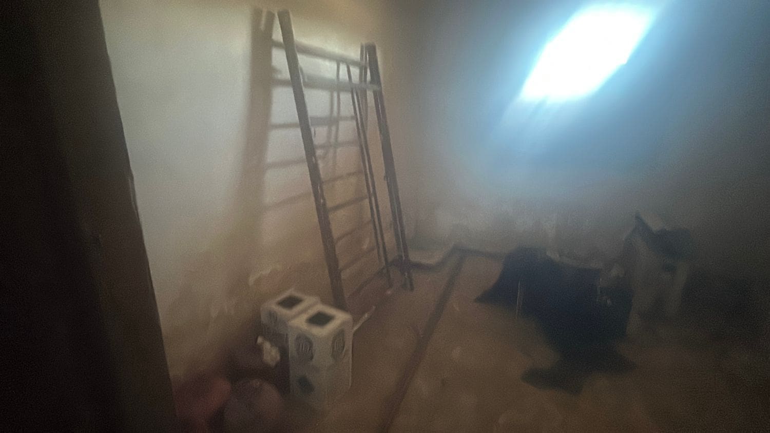 3 sypialnia Finka/Dom wiejski na sprzedaż w Benijofar z garażem - 249 000 € (Ref: 9694653)