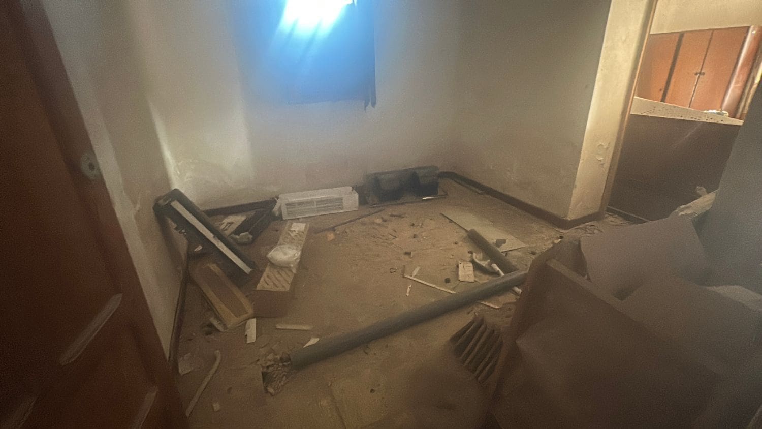 3 sypialnia Finka/Dom wiejski na sprzedaż w Benijofar z garażem - 249 000 € (Ref: 9694653)