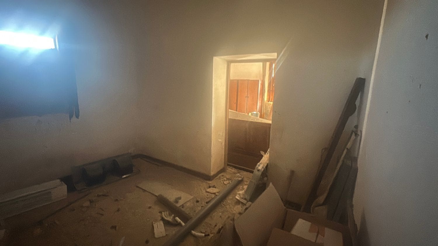 3 sypialnia Finka/Dom wiejski na sprzedaż w Benijofar z garażem - 249 000 € (Ref: 9694653)