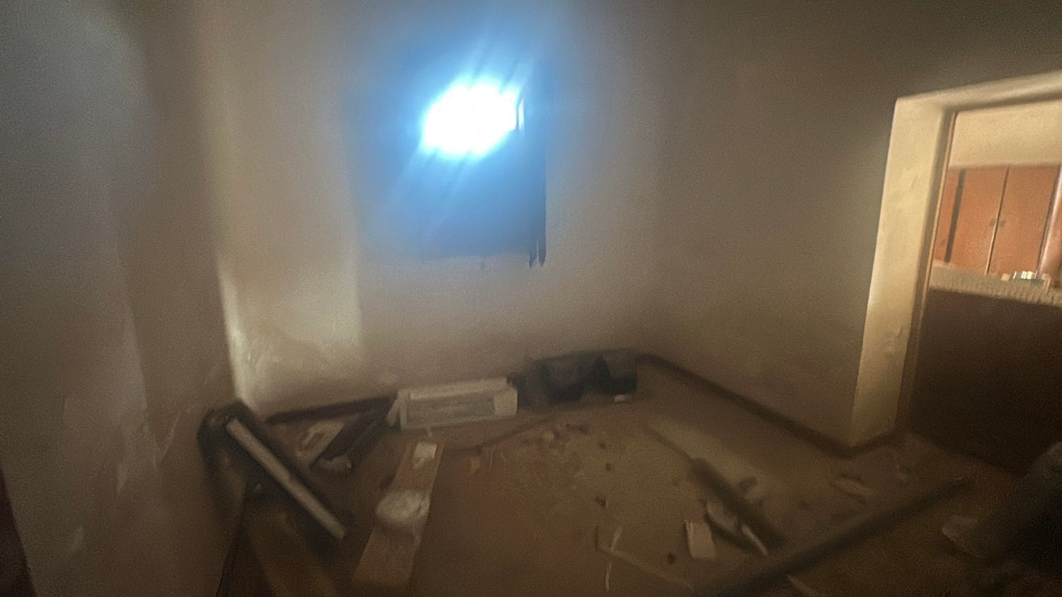 3 sypialnia Finka/Dom wiejski na sprzedaż w Benijofar z garażem - 249 000 € (Ref: 9694653)