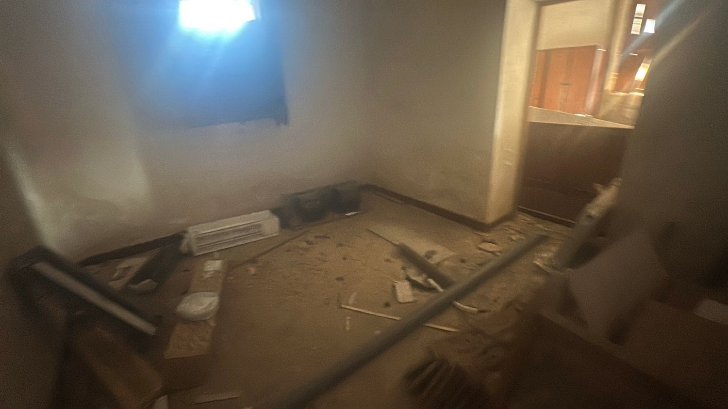 3 sypialnia Finka/Dom wiejski na sprzedaż w Benijofar z garażem - 249 000 € (Ref: 9694653)