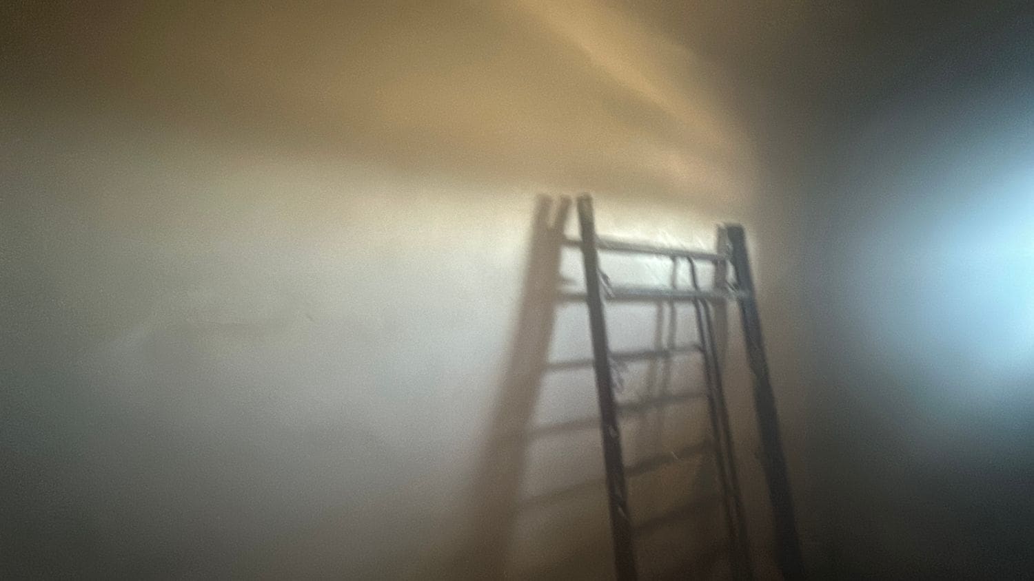 3 sypialnia Finka/Dom wiejski na sprzedaż w Benijofar z garażem - 249 000 € (Ref: 9694653)