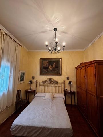 2 soveværelse Semi-Rækkehus til salg i Benejúzar med garage - € 169.900 (Ref: 9694654)