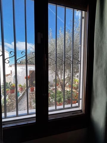 2 soveværelse Semi-Rækkehus til salg i Benejúzar med garage - € 169.900 (Ref: 9694654)