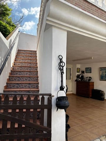 2 soveværelse Semi-Rækkehus til salg i Benejúzar med garage - € 169.900 (Ref: 9694654)